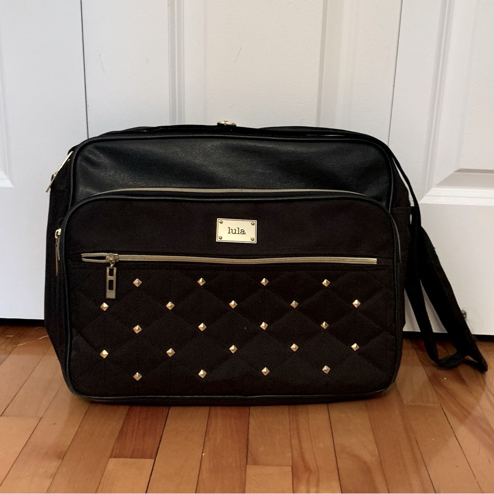 Lula bags